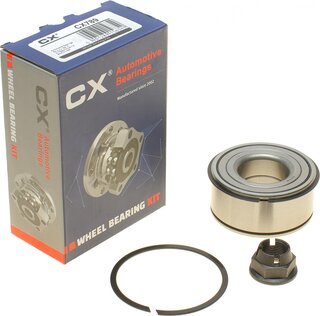 CX 789