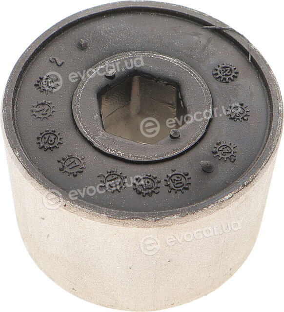 GSP 510310