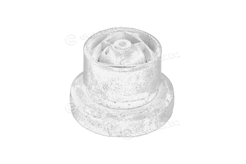 Ford 1555641