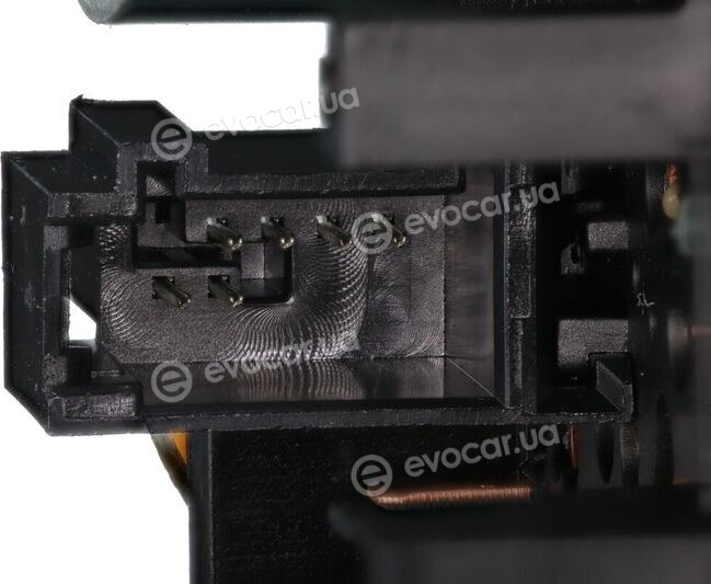 Valeo 886703