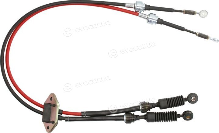 Korea F60505OEM