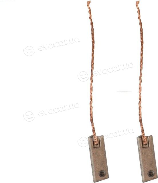 AS AB5006