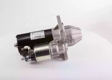 Bosch F 000 AL0 133