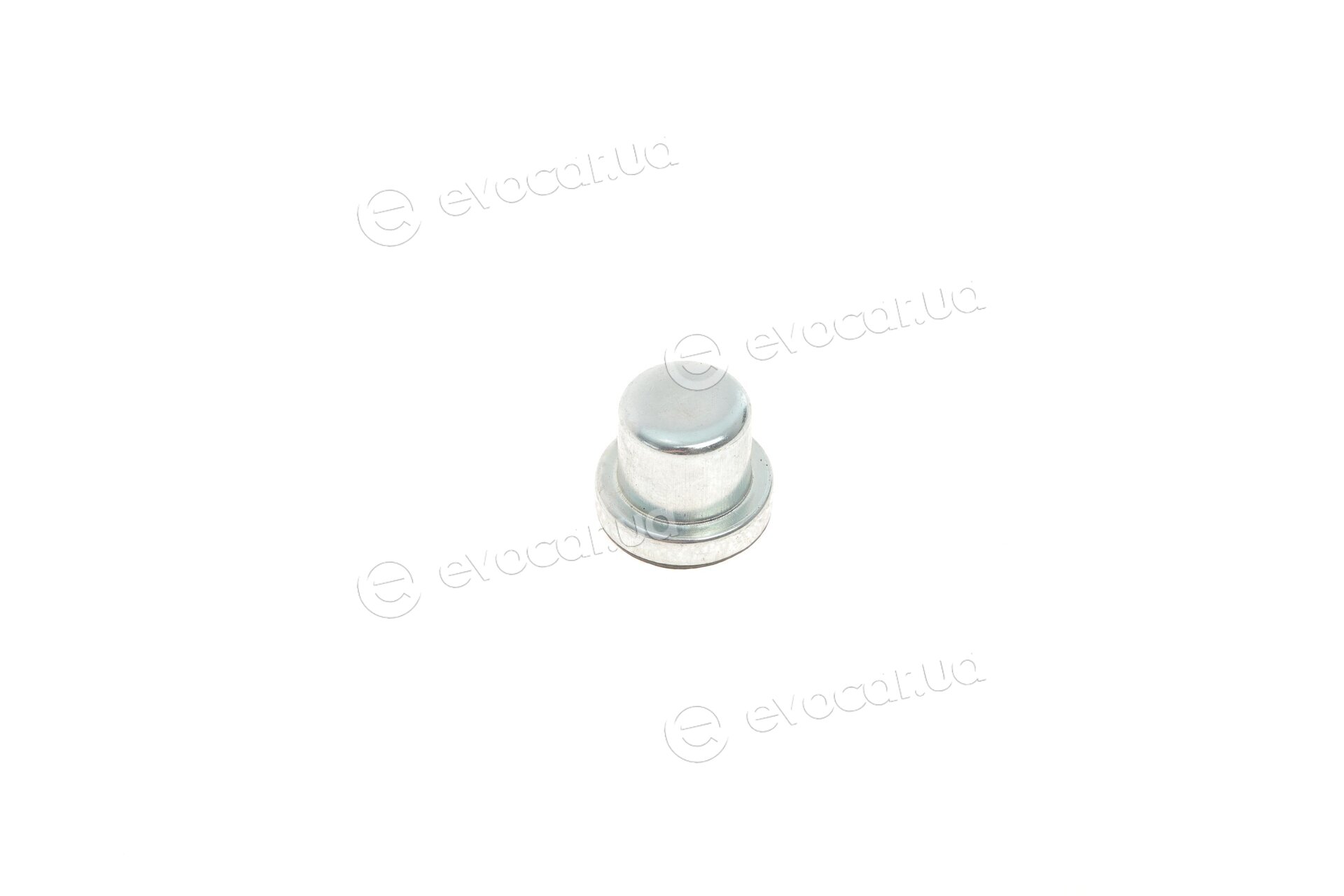 Kawe / Quick Brake 113-1351X