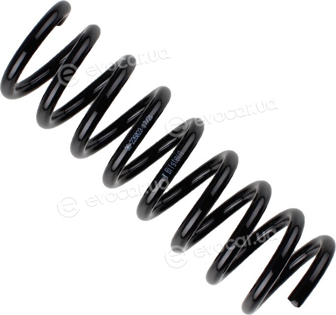 Bilstein 36-226023