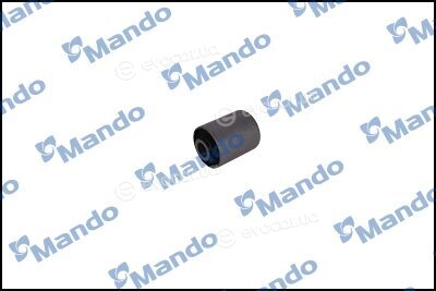 Mando DCC010153