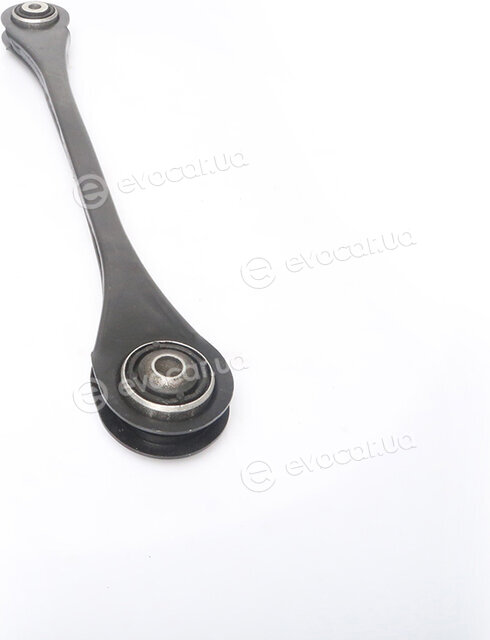 SKF VKDS 421050