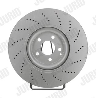 Jurid 563197JC-1