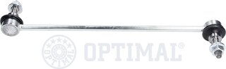 Optimal G7-1493