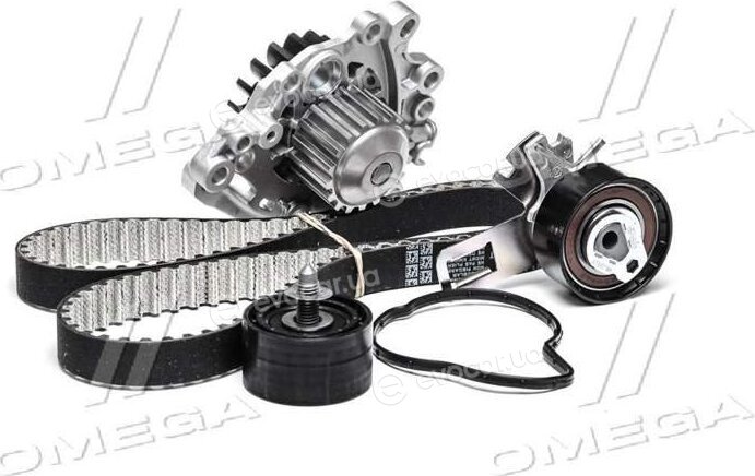 Dayco KTBWP12080