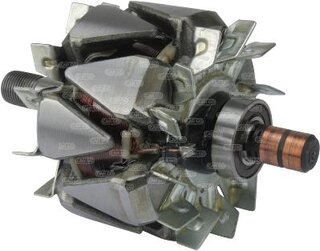 HC Cargo 239980