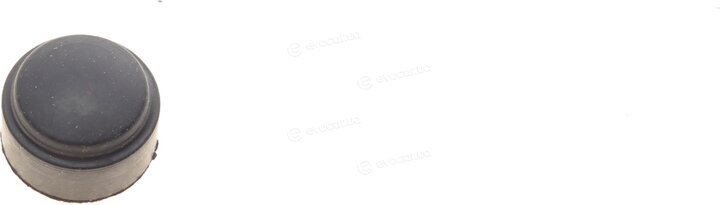 Kawe / Quick Brake 114-0210