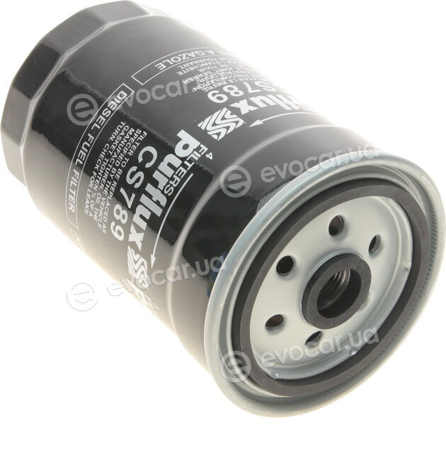 Purflux CS789