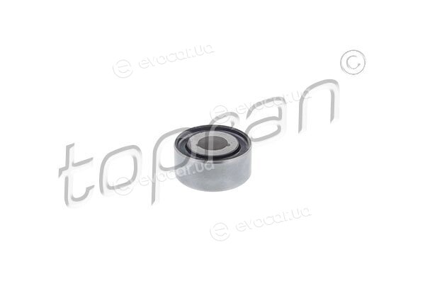 Topran 401 327