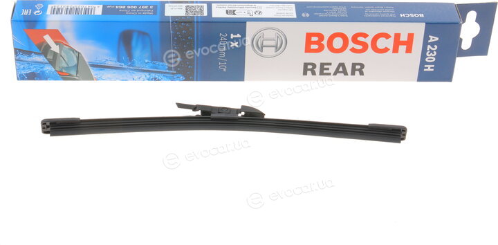 Bosch 3 397 006 864