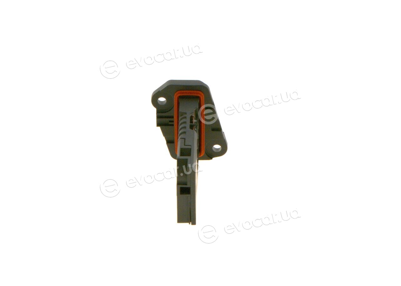 Bosch 0 280 218 324