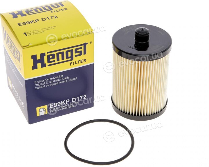 Hengst E99KP D172