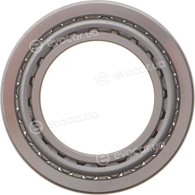 Metelli 19-7711