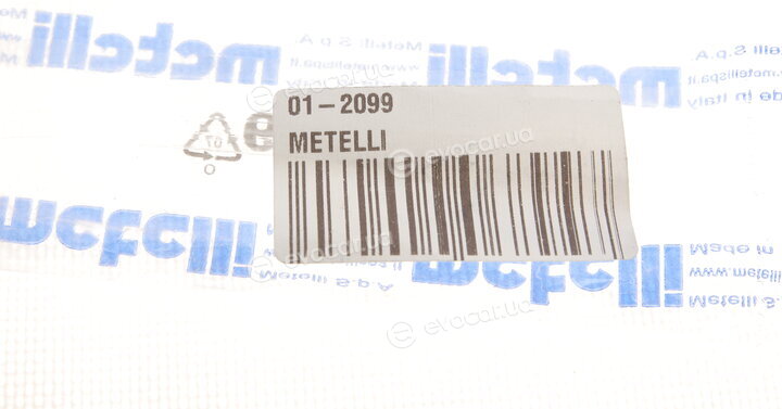Metelli 01-2099