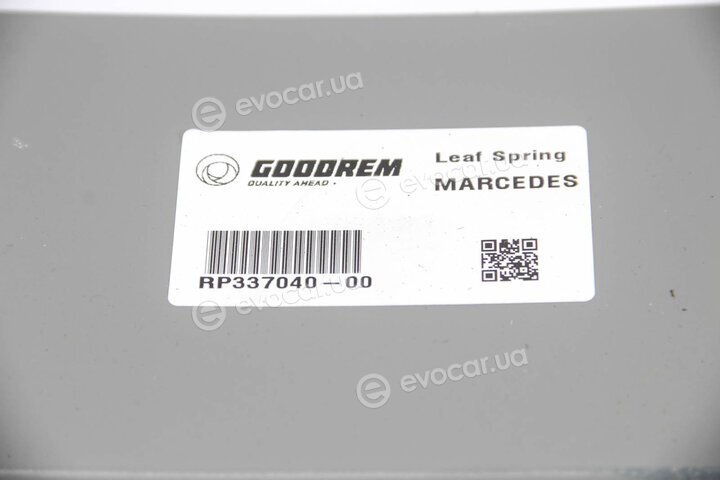 Goodrem RP337040-00