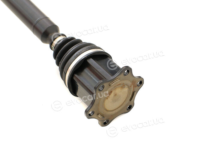 GSP 203354OL