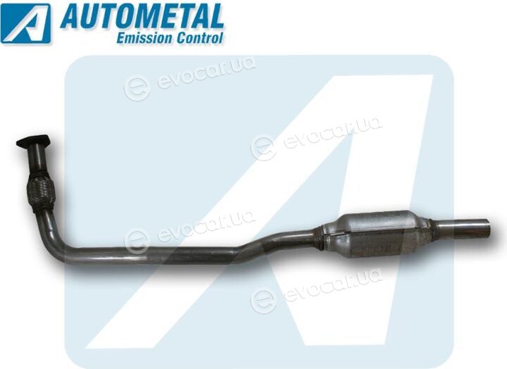 Bosal 099-169