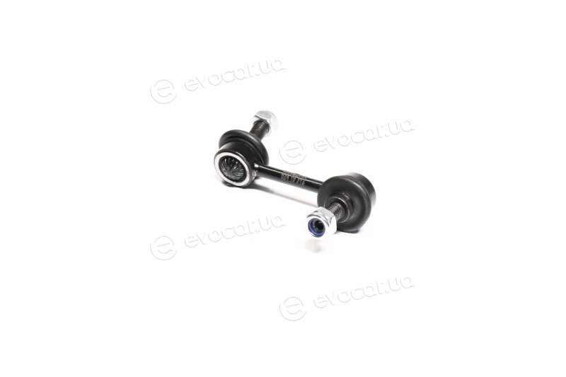 Moog HO-LS-4687