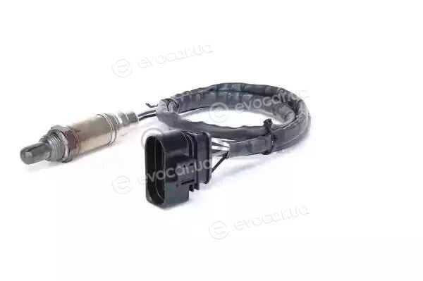 Bosch 0 258 003 478