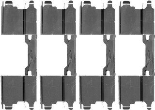 Bosch 1 987 474 474