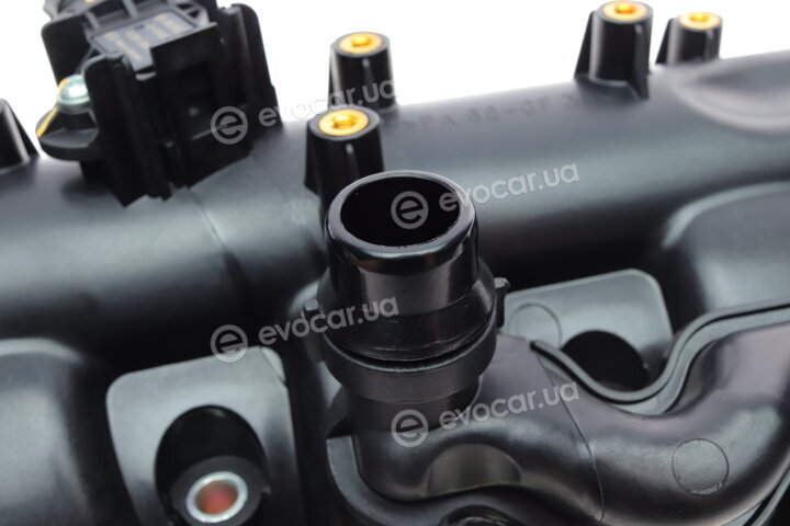 Mopar (PSA / FCA) 55259083