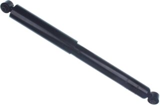 Denckermann DSF218G