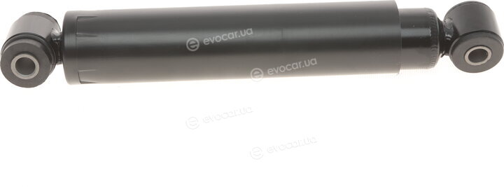Solgy 211007