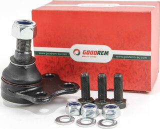 Goodrem RS7039