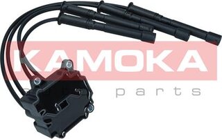 Kamoka 7120164