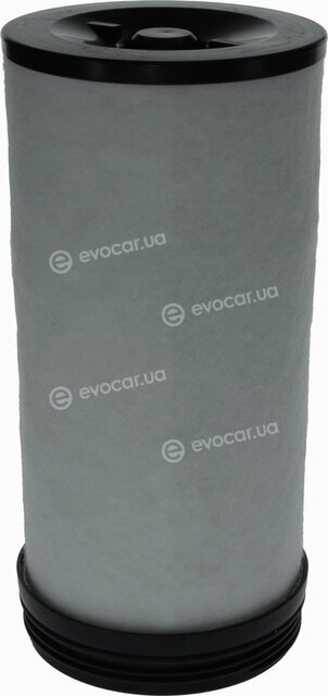 Bosch F 026 400 644
