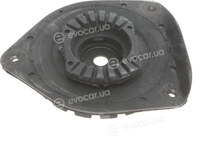 Meyle 16-14 641 0025