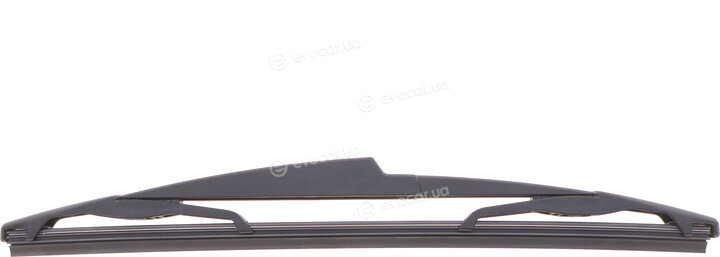Valeo 574097