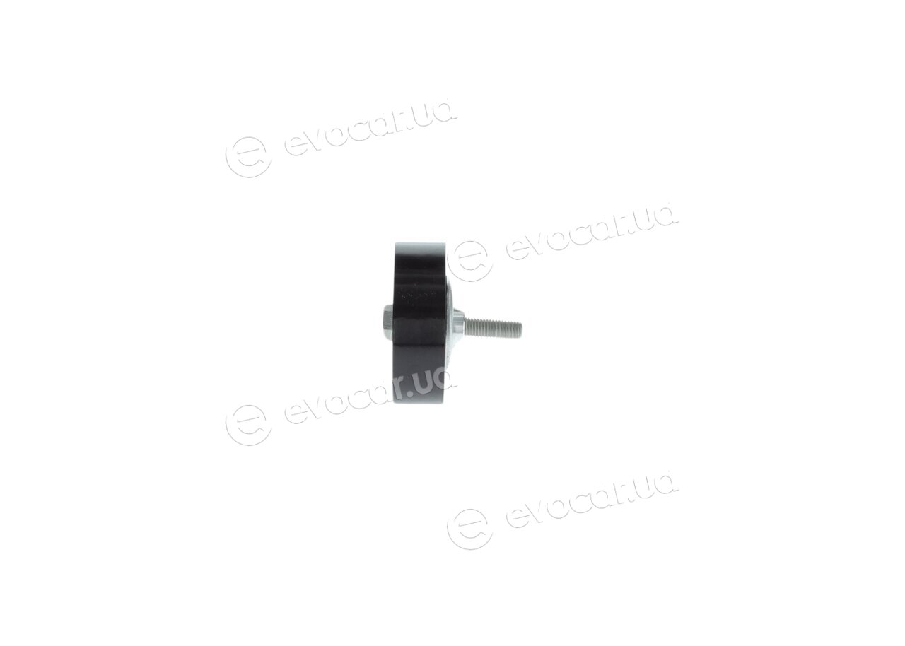 Bosch 1987600064