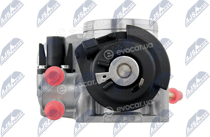 NTY ETB-VW-013