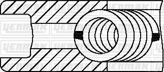 Yenmak 91-09298-050