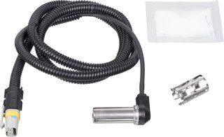 Febi 104140