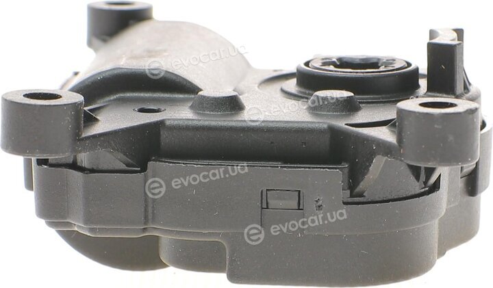 Valeo 715276