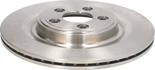 ABE C4J001ABE