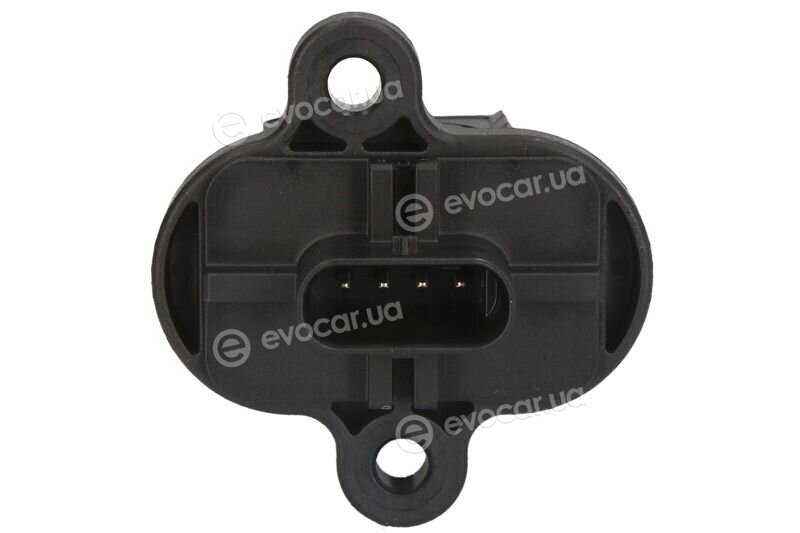 Bosch 0 281 006 069