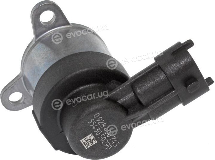 Bosch 1 465 ZS0 022