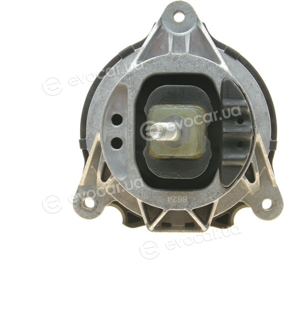 Febi 39001