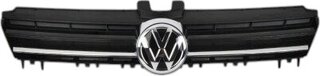 VAG 5G0853651DZLL