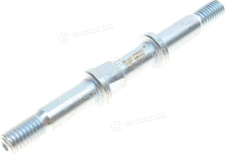 Blue Print ADT38555