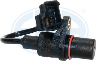 Era / Messmer 550065A