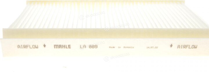 Mahle LA 889